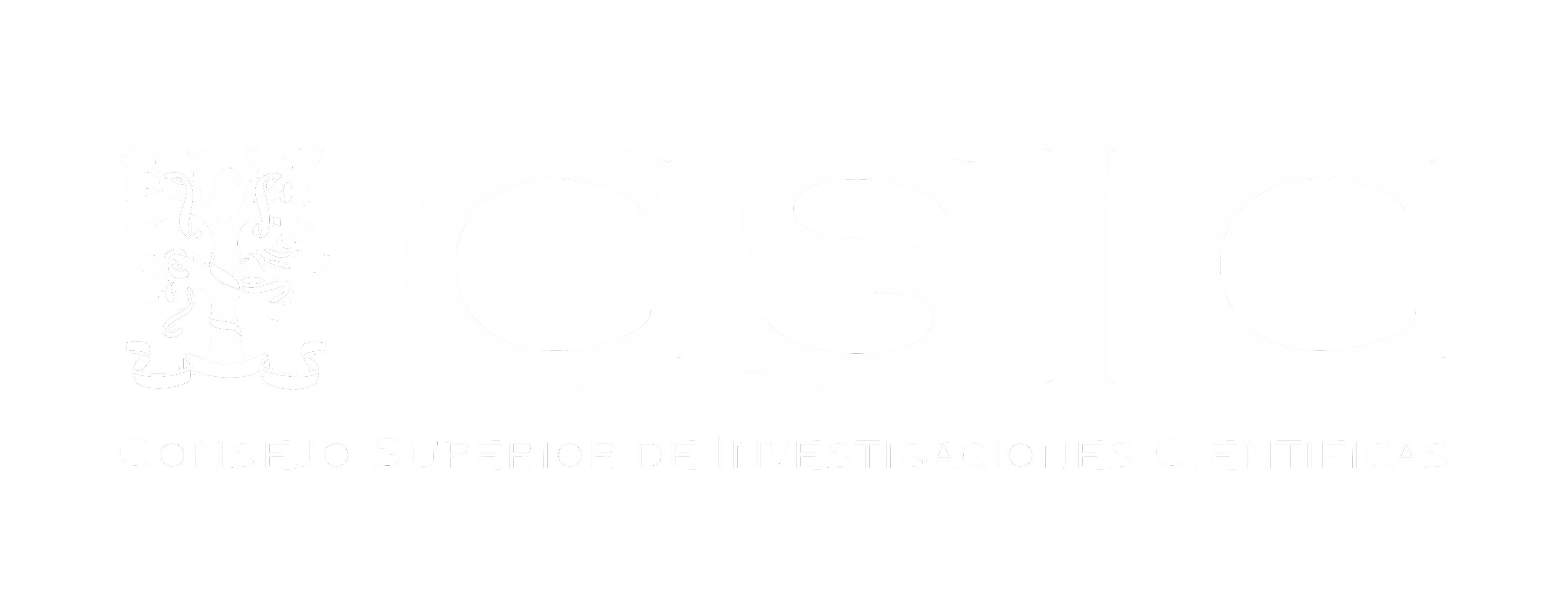 CSIC LOGO