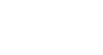 EMM LOGO