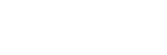 ICM SO LOGO