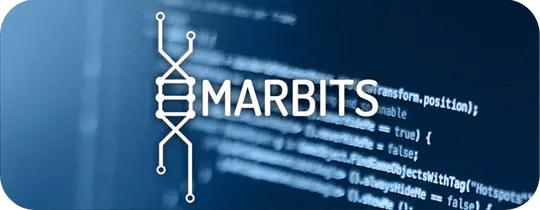 Marine bioinformatics core service - MARBITS